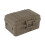 Waterproof Plastic Hard Case with Foam Insert 1
