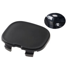 Tow Hook Cover for Smart Fortwo Coupe 2016–2017