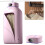 Portable Clothes Dryer 600W with Timer 1