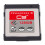 CY CFexpress Type-B 128GB Memory Card with CFE CFB Adapter 1