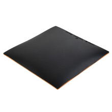 Table Tennis Rubber Hard Sponge for Fast Attack
