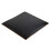Table Tennis Rubber Hard Sponge for Fast Attack 1
