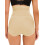 Women's Shapewear Tummy Control Thong Panties 6