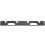 Deck Baluster Spacer Guide Tool 4-inch Spacing 1-Pack 1