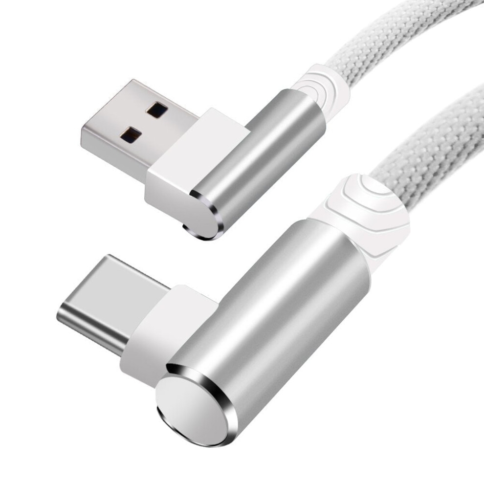 Usb-CçΜç¼ 90Åº¦Å°¼É¾Ç¼Ç» 2Æ ¹ 10È±Å°º 9422877125593