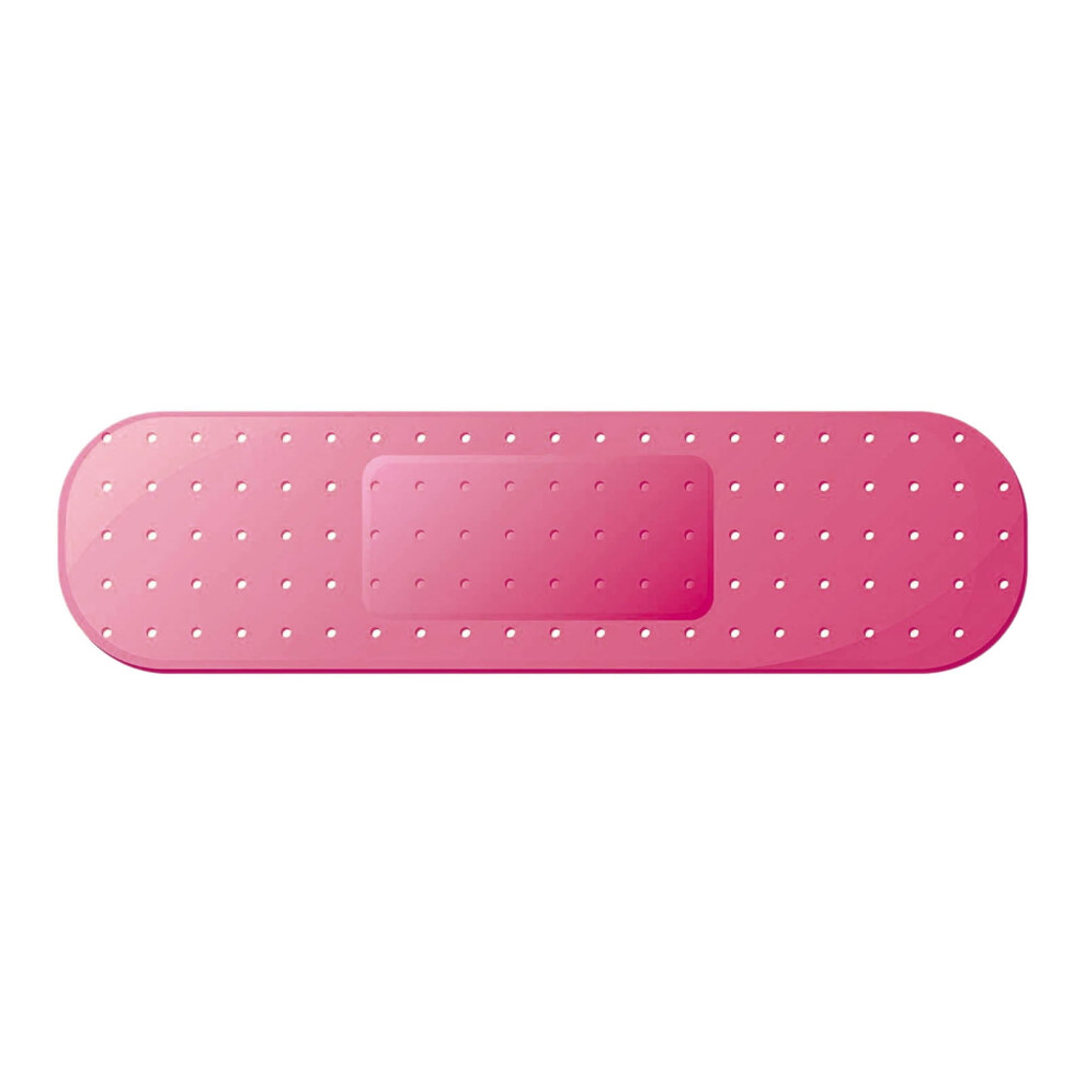Car Body Bumper Scratch Masking Stickers Bandage Theme 9422877136049