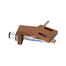 Phono Cartridge Holder Kit for Turntable Replacement