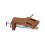 Phono Cartridge Holder Kit for Turntable Replacement 1