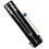 Aluminum Tuning Fork Tool 32 Hz with Hammer 1
