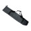 Drawstring Storage Bag for Speaker and Light Stands 17x70cm 3
