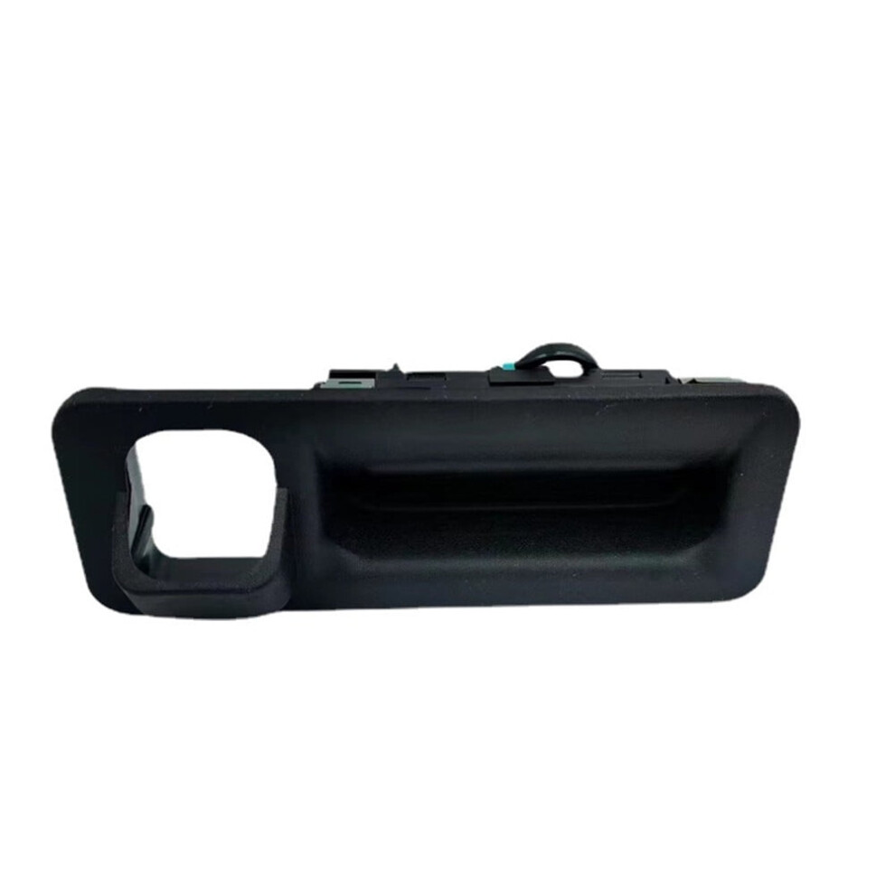 Kia Sportage Trunk Lid Lock Handle 2016Â2019 81260-D9010 9422877133239