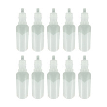 Thermal Paper Correction Pen Quick-Drying Eraser 1 Set