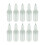 Thermal Paper Correction Pen Quick-Drying Eraser 1 Set 1