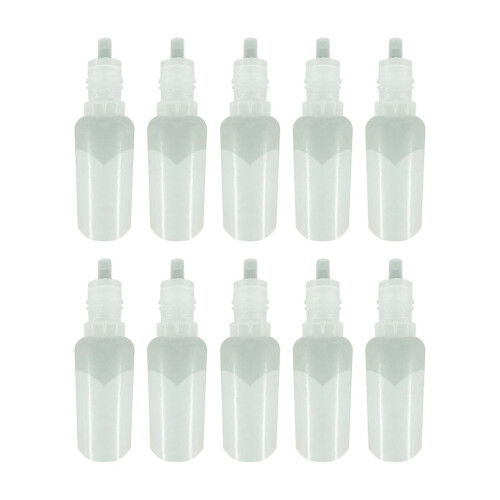 Thermal Paper Correction Pen Quick-Drying Eraser 1 Set