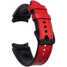 Watch Band for Samsung Galaxy Watch 6 40-47mm 20mm
