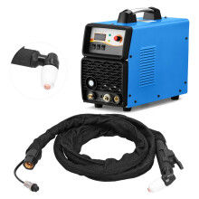 PT31 Air Plasma Cutter 40A 50A