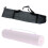 Drawstring Storage Bag for Speaker and Light Stands 17x70cm 8
