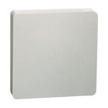 Watercolor Paper 300GSM Cold-Pressed 50 Sheets