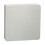 Watercolor Paper 300GSM Cold-Pressed 50 Sheets 1