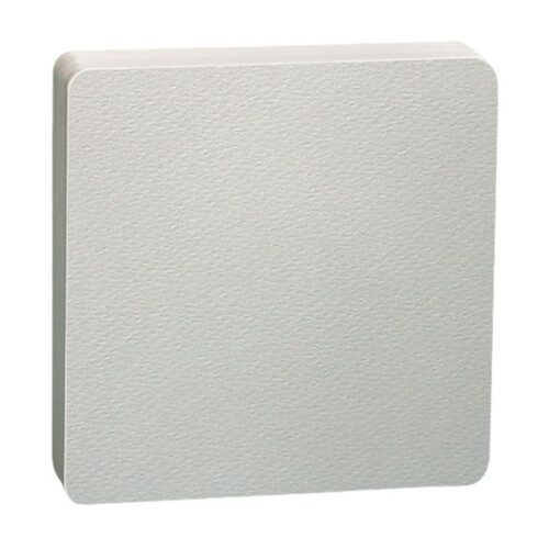 Watercolor Paper 300GSM Cold-Pressed 50 Sheets