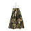 Camo Hunting Hand Towels with Hanging Loops 2-Pack 1