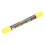 Paint Coating Tester Magnetic Tip Portable Damage Detector 6