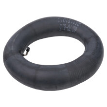 Inner Tube for Ninebot Max G30 Scooter 10x2.50-6.5