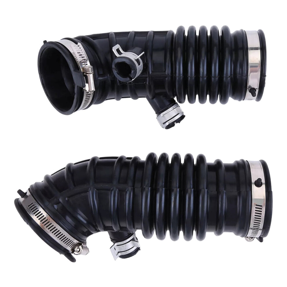 Air Intake Hose For Nissan 370Z And Infiniti Q60 G37 Qx50 2 9422877161690
