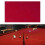 Worsted billiard table cloth 7ft 8ft 9ft 2.6x1.45m 4