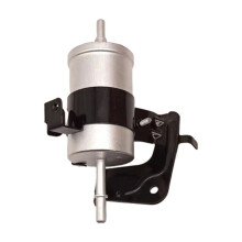 Fuel Filter with Bracket Z605-20-490 for Mazda 3 BK BL