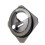Precision Circular Cutter for Gundam Model Making 1pc 1