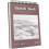 Sketch Book 9 x 12 inches Top Spiral Bound 100 Sheets 1