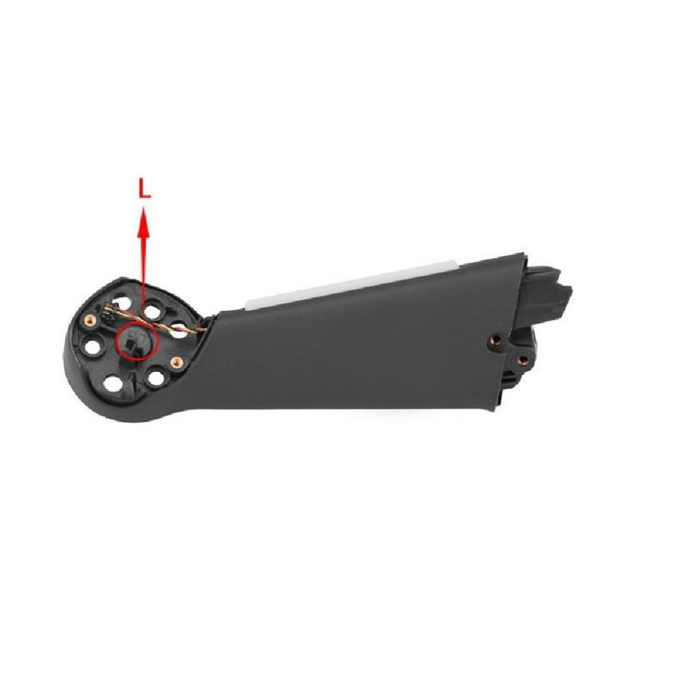 Dji Fpvæ Äººæºæ¿Æ¢ÆºèÅ¥È£ Å«ÇΜæºéÄ»¶ 9422877163809