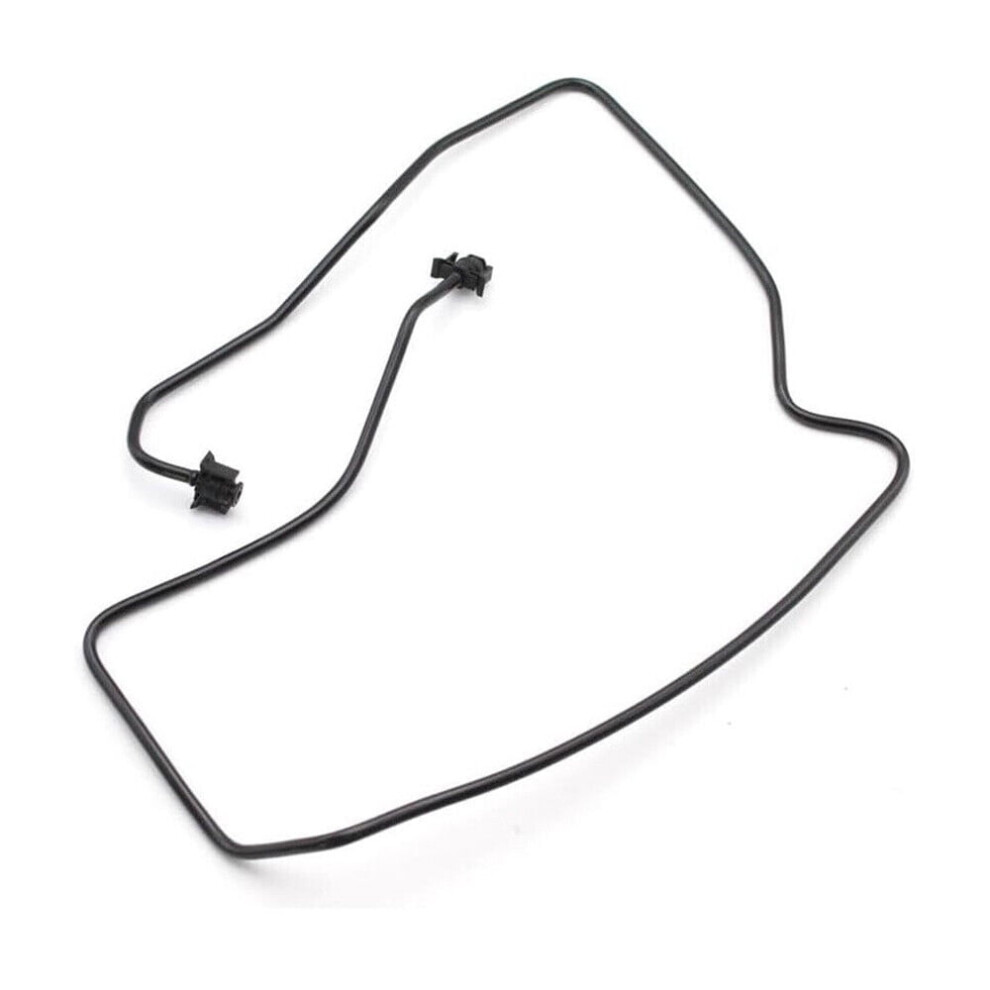 Ford Fusion 2013-2016 Engine Coolant Reservoir Hose 9422877170746