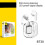 Wireless Earbuds Bluetooth 5.3 with Charging Case 1