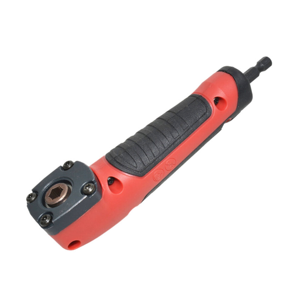 Æ Çº¿Ç´È§Èºä¸Å ÇΜå¨ 1Ä»¶ 9422877171958