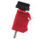 MCB Lockout Safety Device Set of 4 8