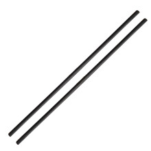 Black Car Roof Trim Molding Kit for Toyota Corolla