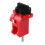 MCB Lockout Safety Device Set of 4 2