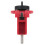 MCB Lockout Safety Device Set of 4 3