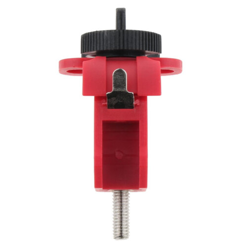 MCB Lockout Safety Device Set of 4 2