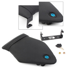 BFY Rear Passenger Seat Cushion Pad for BMW S1000RR