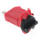 MCB Lockout Safety Device Set of 4 7