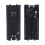 Wii U Game Console Power Equipment Rechargeable Battery 1