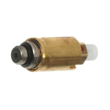 Front Left Pressure Relief Valve 68210182AA for Jeep Grand
