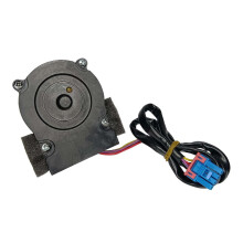 DC Fan Motor for LG and Kenmore Home Appliances