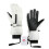 3M Thinsulate Winter Ski Gloves Water-Resistant Windproof 1