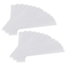 30X Grip Tape Solvent Activated Double Sided Adhesive Strips