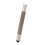 Stainless Steel Watch Crown Winder Tool 1 Piece 1