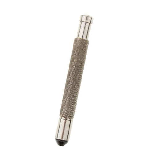 Stainless Steel Watch Crown Winder Tool 1 Piece
